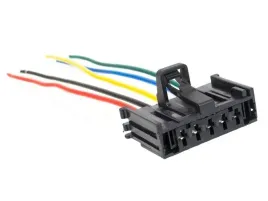 fiat-doblo-punto-fiorino-kostka-wtyczka-rezystora