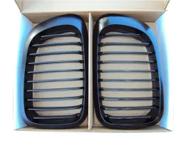 grill-nerka-black-l-p-bmw3-e46-99-coupe-cabrio