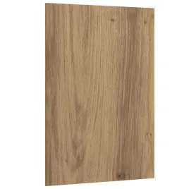 panele-dekoracyjne-150-szt-dab-rzemieslniczy-15-x-21-x-0-27-cm