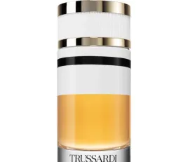 trussardi-pure-jasmine-woda-perfumowana-dla-kobiet-90-ml