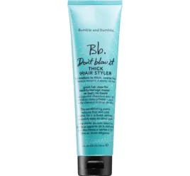 bumble-and-bumble-don-t-blow-it-thick-h-air-styler-kuracja-nawilzajaca-bez