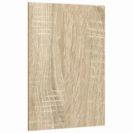 panele-dekoracyjne-150-szt-dab-sonoma-15-x-21-x-0-27-cm