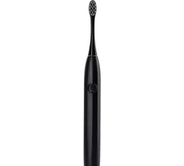 oclean-endurance-elektryczna-szczoteczka-do-zebow-black-1-szt