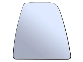 ford-transit-mk8-2014-wklad-lusterka-ogrzewany-p