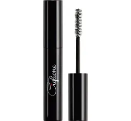 diego-dalla-palma-ciglione-lash-booster-pogrubiajacy-i-wydluzajacy-tusz-do