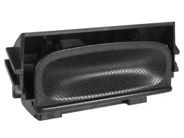 citroen-c4-picasso-grand-klamka-klapy-tylnej