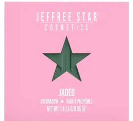jeffree-star-cosmetics-artistry-single-eyeshadow-cienie-do-powiek-odcien-ja