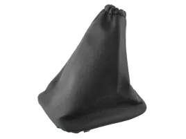 toyota-corolla-verso-ii-2004-mieszek-galki-ramka