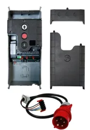 centrala-came-gfa-ts970-z-pokrywa-i-kablem