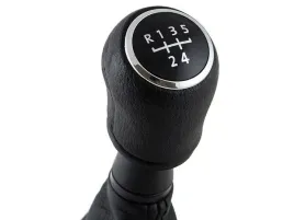 vw-t5-03-11-galka-zmiany-biegow-5b-mieszek