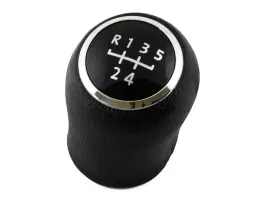 vw-transporter-t5-t6-galka-zmiany-biegow-5b