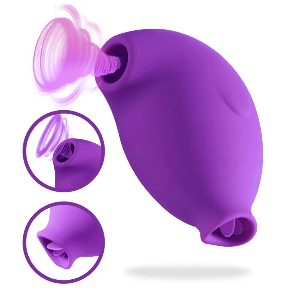stymulator-masazer-lechtaczki-11-trybow-ssacy