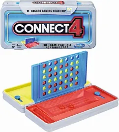 gra-planszowa-hasbro-gra-connect-4-spin-hasbro