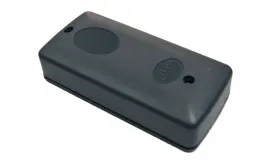 odbiornik-radiowy-zamiennik-rival-434-multi