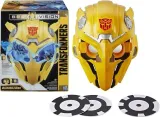 helm-transformers-bumblebee-bee-vision-maska-ar