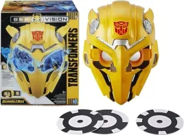 helm-transformers-bumblebee-bee-vision-maska-ar