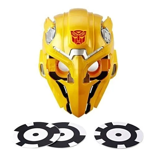 helm-transformers-bumblebee-bee-vision-maska-ar-bohater-transformers