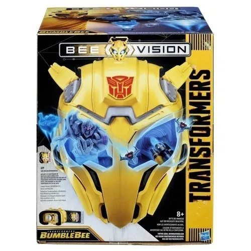 helm-transformers-bumblebee-bee-vision-maska-ar-bohater-transformers