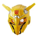 helm-transformers-bumblebee-bee-vision-maska-ar-marka-hasbro