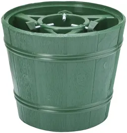 stojak-pod-choinke-form-plastic-34-cm-zielony