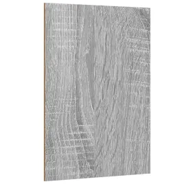 panele-dekoracyjne-150-szt-szary-sonoma-15-x-21-x-0-27-cm