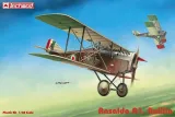 ansaldo-a-1-balilla-41111-1-48