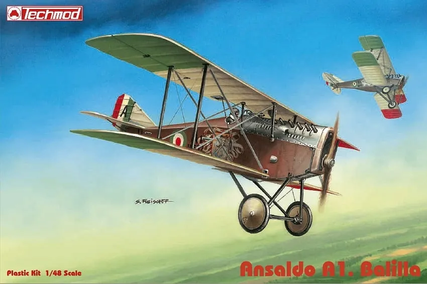 ansaldo-a-1-balilla-41111-1-48