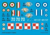 ansaldo-a-1-balilla-41111-1-48-marka-techmod