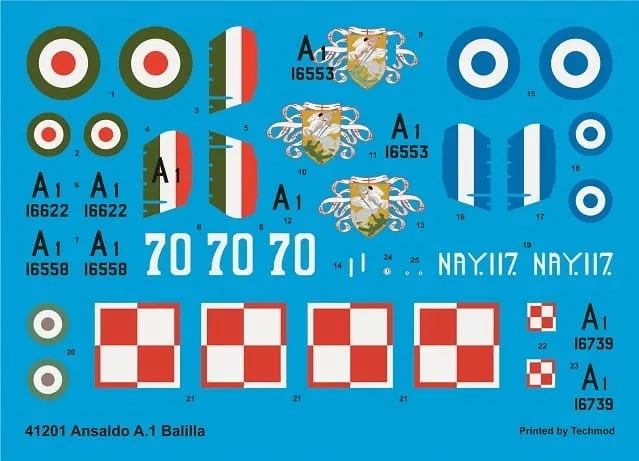 ansaldo-a-1-balilla-41111-1-48