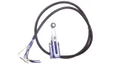 schneider-electric-xcmd2145l1