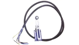 schneider-electric-xcmd2145l1