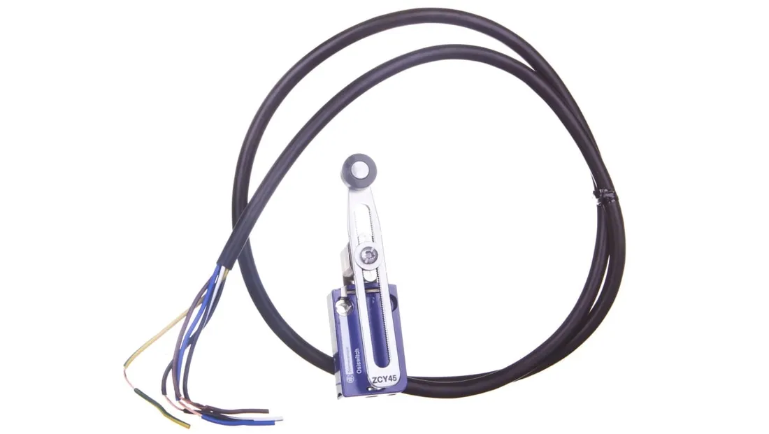 schneider-electric-xcmd2145l1