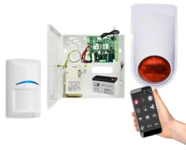 ropam-basicgsm-ps-2-powiadomienie-gsm-czujka-bosch