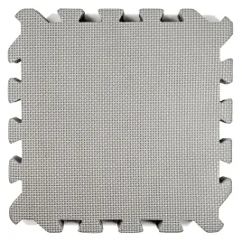 mata-piankowa-puzzle-dzieci-dwustronna-skladna