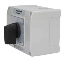 lacznik-krzywkowy-40a-przelacznik-rozruchowy-trojfazowy-w-obudowie-ob13