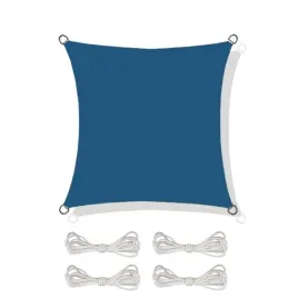 zagiel-ogrodowy-360-x-360-cm-tkanina