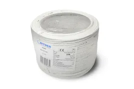 przewod-okragly-alarmowy-telekomunikacyjny-ytdy-bitner-8-x-05-100m