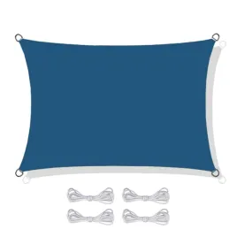 zagiel-ogrodowy-200-x-400-cm-tkanina