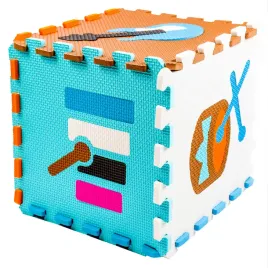 puzzle-mata-piankowa-edukacyjna-kojec-dzieci-kolor