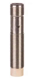 czujnik-indukcyjny-m12-sn8mm-10-30vdc-pnp-no-3-piny