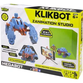 figurka-zestaw-megabot-studio-animacji-akcesoria-5-lat-2w1