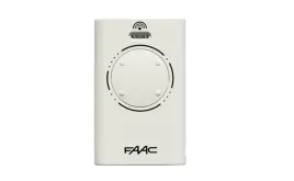 pilot-do-bramy-faac-xt4-868-slh-868-mhz-4-kanaly