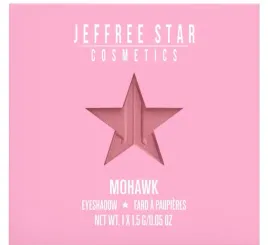 jeffree-star-cosmetics-artistry-single-eyeshadow-cienie-do-powiek-odcien-mo
