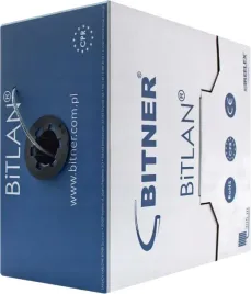 przewod-kabel-utp-cat-5e-miedz-bitner-skretka-305m-bitlan-u-utp