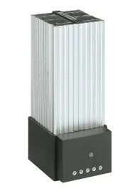 grzalka-polprzewodnikowa-z-wentylatorem-150w-grzw150-230v-ac-na-szyne-th35