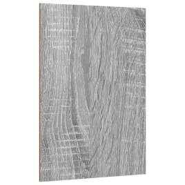 panele-dekoracyjne-150-szt-szary-sonoma-21-x-30-x-027-cm