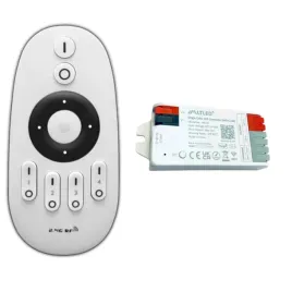 zestaw-miboxer-pilot-fut007-mono-sciemniacz-kontroler-imltled-im1w-12v-10a