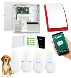 zestaw-alarmowy-bezprzewodowy-satel-micra-gsm-4-czujki-pet-aplikacja