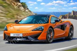 samochod-mclaren-570s-revell-07051-1-24