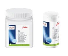 tabletki-czyszczace-odkamieniacz-ekspresow-jura